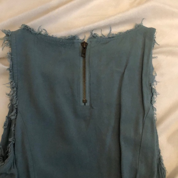 Altar’d State Dress - Picture 3 of 3